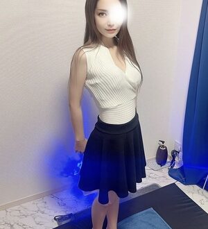 Tokyo美魔女Club つばさ