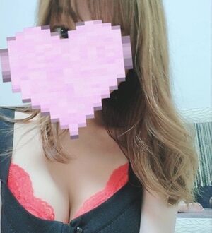 Tokyo美魔女Club すみれ