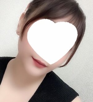 Tokyo美魔女Club うらら