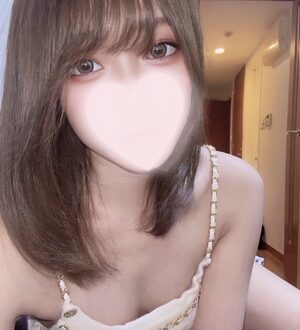 EREN (エレン) 神咲りの