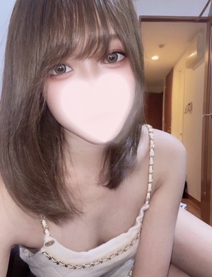 EREN (エレン) 神咲りの