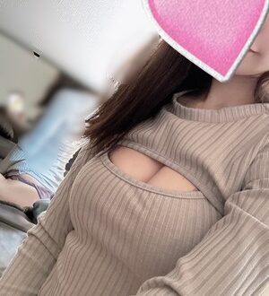 EREN (エレン) 松田もえ