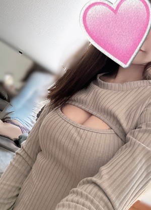 EREN (エレン) 松田もえ