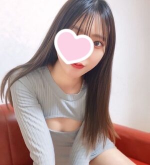 EREN (エレン) 谷崎くるみ