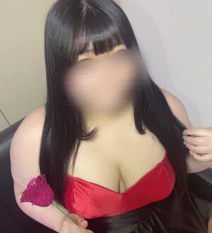 至極のむちむちQueen 早瀬ふゆみ