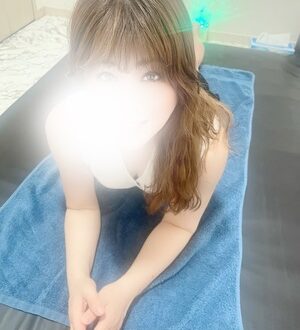 Tokyo美魔女Club まゆ