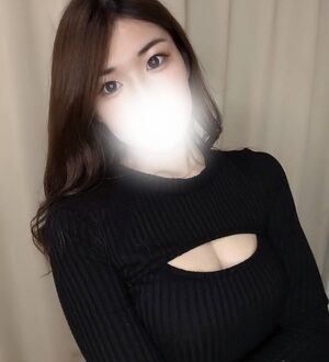 EREN (エレン) 春野るい