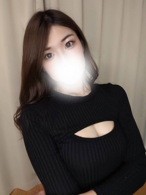 EREN (エレン) 春野るい