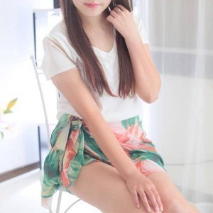 Tokyo美魔女Club まどか