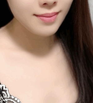 Tokyo美魔女Club あんじゅ