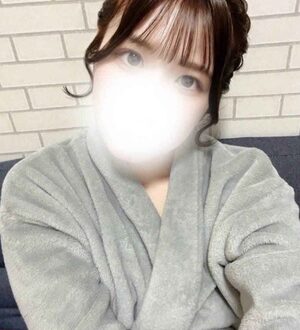 神のエステ北千住 れみな