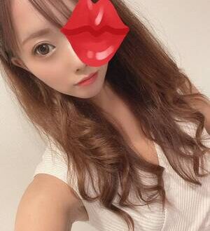 CIEL 仙台 (シエル) ひかる