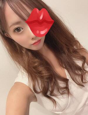 CIEL 仙台 (シエル) ひかる