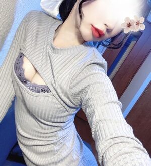 EREN (エレン) 梅田こはる