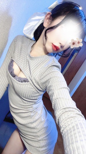 EREN (エレン) 梅田こはる