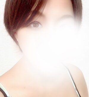 Tokyo美魔女Club りんか