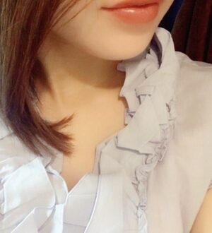 Tokyo美魔女Club みか