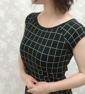 Tokyo美魔女Club めい