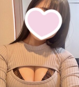 EREN (エレン) 朝比奈かれん