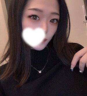 Silk (シルク) 加藤らん