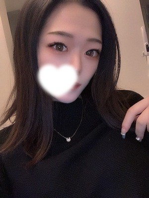 Silk (シルク) 加藤らん