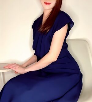 Enotera (エノテラ) 藤けいこ