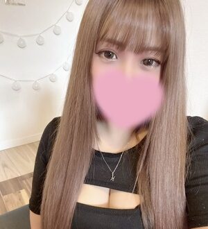 Enotera (エノテラ) 小鳥遊ひな