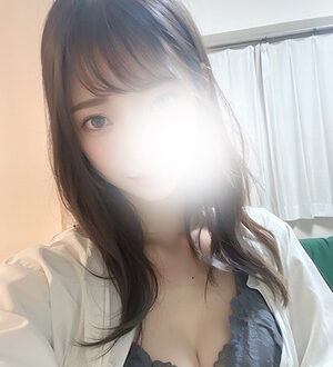 Tokyo美魔女Club さや