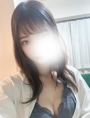 Tokyo美魔女Club さや