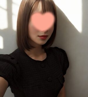 Enotera (エノテラ) 中川ゆい