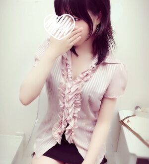 Tokyo美魔女Club まりな