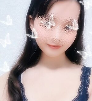 Enotera (エノテラ) 伊藤みゆ