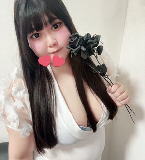 至極のむちむちQueen 霧島みり