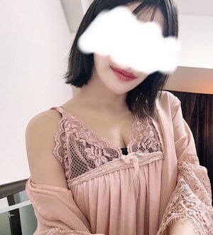 Tokyo美魔女Club しおん