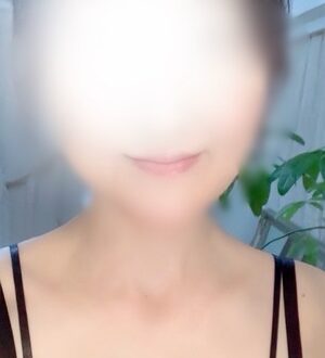 Tokyo美魔女Club つき