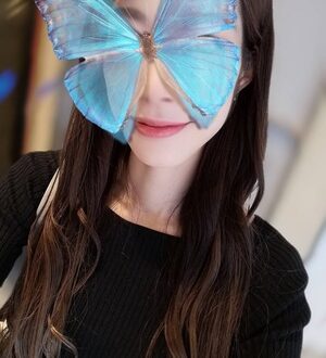 Tokyo美魔女Club らん