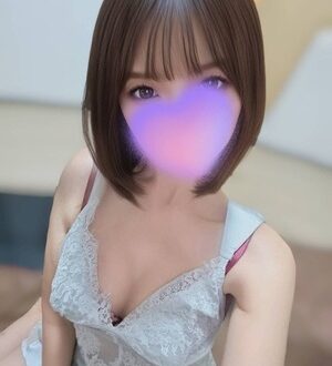 Tokyo美魔女Club みゆう