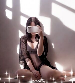 Enotera (エノテラ) 青井つむぎ