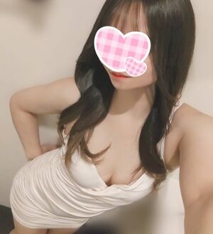 Tokyo美魔女Club まい