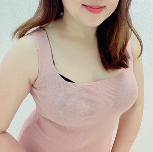 ARASHI (アラシ) 真央