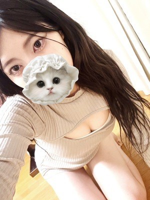 EREN (エレン) 愛沢さな