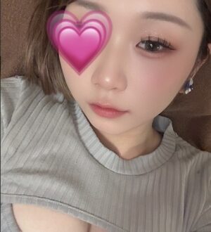 EREN (エレン) 藤倉さえ