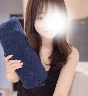 EREN (エレン) 三輪かなで