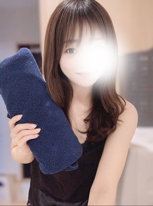 EREN (エレン) 三輪かなで