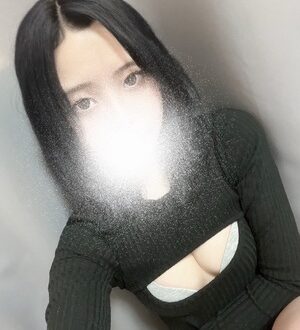 Silk (シルク) 伊藤ひかり