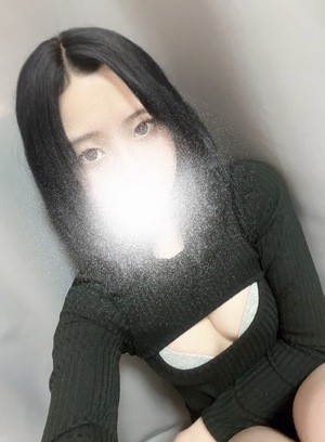 Silk (シルク) 伊藤ひかり