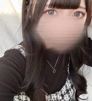 神のエステ北千住 ねこた