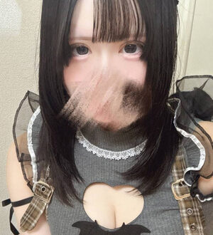 神のエステ北千住 れち