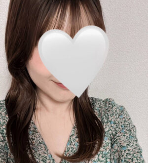 神のエステ北千住 桜庭あゆみ