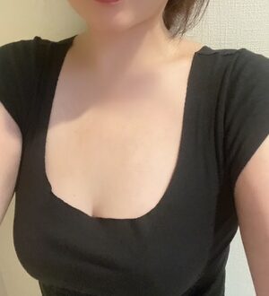 ARASHI (アラシ) ほなみ